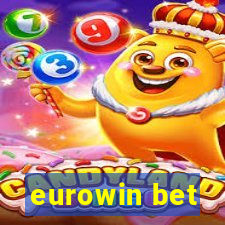 eurowin bet